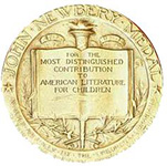 Newbery Medal