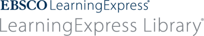 learning express logo