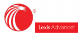 Lexis Advance Logo