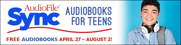 SYNC Audiobooks for Teens Free Audiobook Downloads 2023