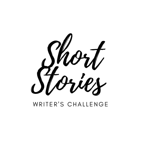 Short Stories Writer's Challenge
