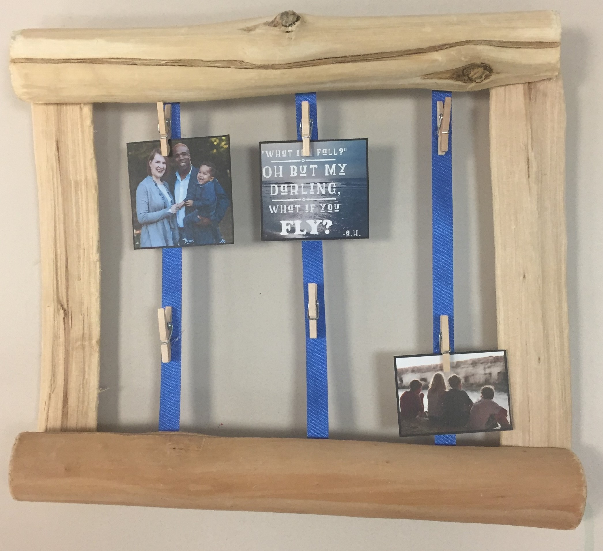 example of photo frame