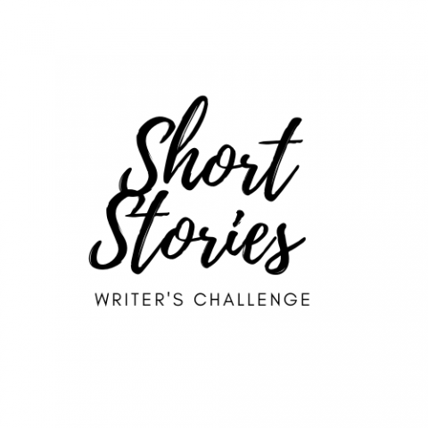 Short Stories Writer's Challenge 