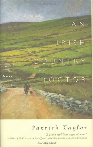 An Irish Country Doctor thumbnail