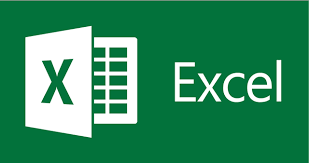 Microsoft Excel thumbnail