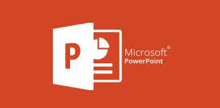 Microsoft Powerpoint thumbnail