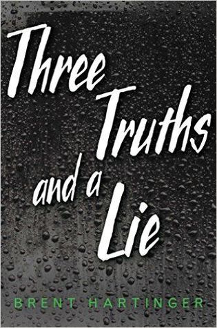 Three Truths and a Lie cover thumbnail