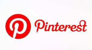 Pinterest logo thumbnail