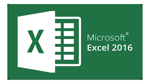 Microsoft Excel logo thumbnail