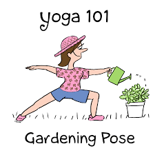 yoga for gardeners thumbnail