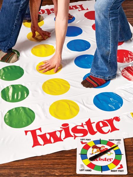 Twister thumbnail