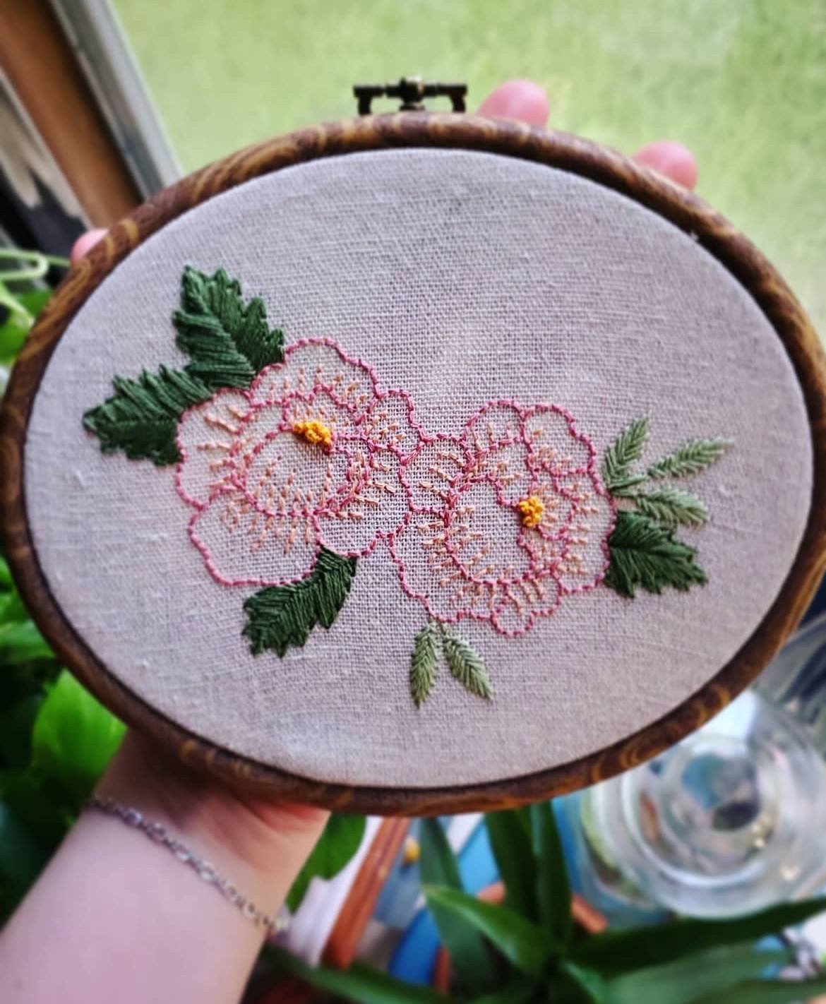 embroidery thumbnail
