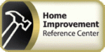 Home Improvement Reference Center (EBSCO) logo