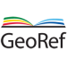 GeoRef logo
