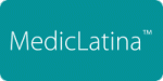 MedicLatina