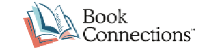 BookConnections logo