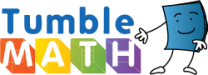 TumbleMath for Kids