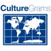 CultureGrams logo
