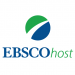 EBSCO Magazines and Newspapers