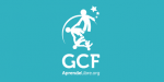GCF Aprende Libre logo