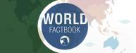 World Factbook logo