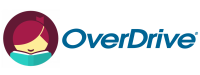 Libby & OverDrive logo