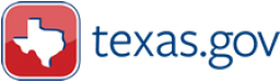 texas.gov logo