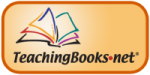 Teaching Books.net logo