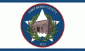 Fort Bend County Texas logo