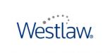 Westlaw Logo
