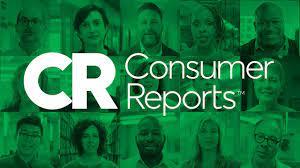 Consumer Reports thumbnail