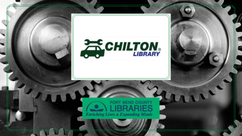 Chilton DIY database thumbnail