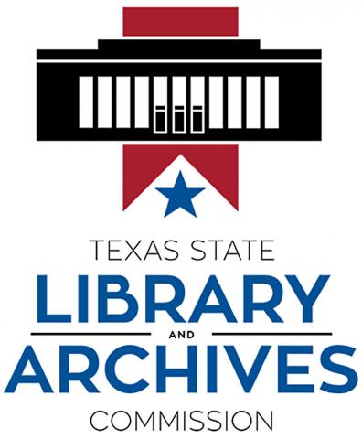 Texas State Library and Archives Commision