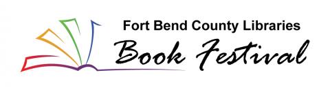 FBCL Book Festival logo