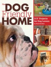 The Dog-Friendly Home