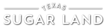 Sugar Land, Texas logo