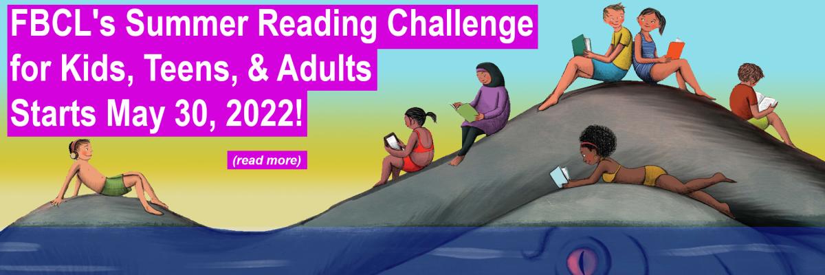 /basic-page/fbcls-summer-reading-challenge-kids-teens-adults-starts-may-30-2022