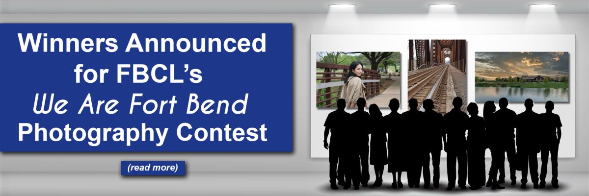 /basic-page/winners-announced-fbcls-we-are-fort-bend-photography-contest